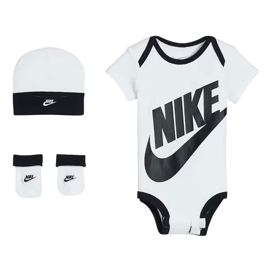  Nike | MN0073001